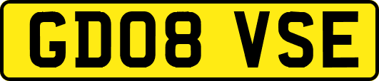 GD08VSE