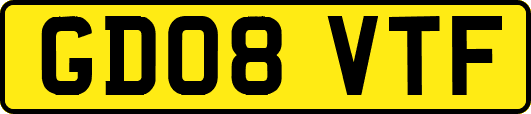 GD08VTF