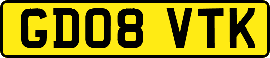 GD08VTK