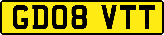 GD08VTT