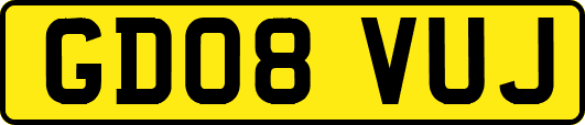 GD08VUJ