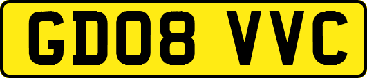GD08VVC