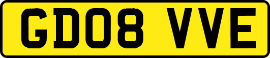 GD08VVE