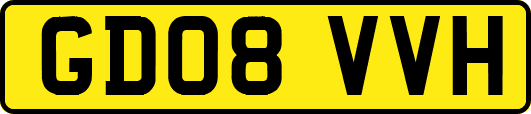GD08VVH
