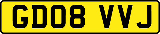 GD08VVJ
