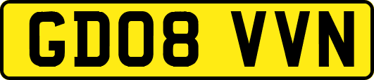GD08VVN