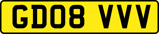 GD08VVV