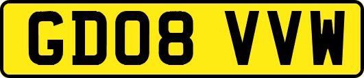 GD08VVW