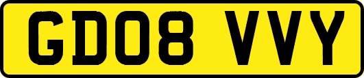 GD08VVY
