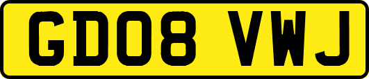 GD08VWJ