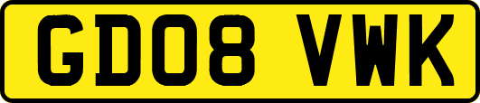 GD08VWK