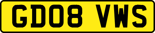GD08VWS