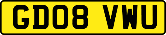 GD08VWU