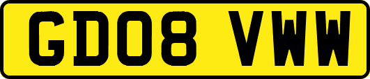 GD08VWW