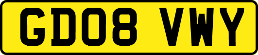 GD08VWY