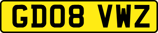 GD08VWZ