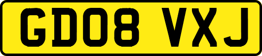 GD08VXJ