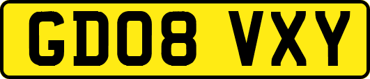 GD08VXY