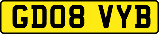 GD08VYB