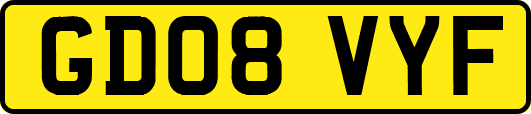 GD08VYF