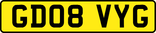 GD08VYG