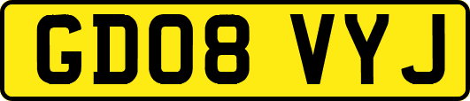 GD08VYJ
