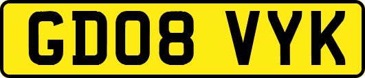 GD08VYK
