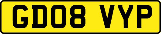 GD08VYP