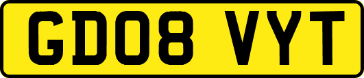 GD08VYT