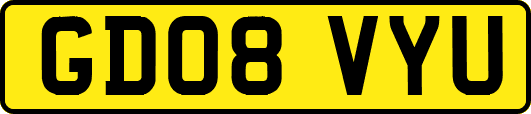 GD08VYU