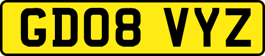 GD08VYZ