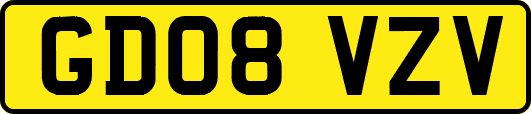 GD08VZV