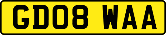 GD08WAA