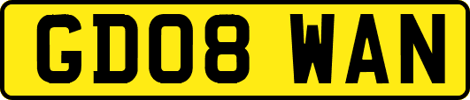 GD08WAN