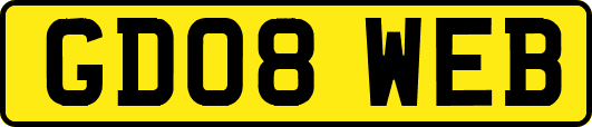 GD08WEB