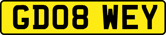 GD08WEY