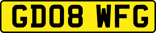 GD08WFG
