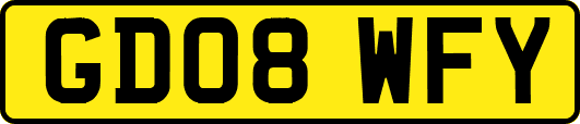 GD08WFY