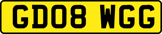 GD08WGG