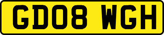GD08WGH