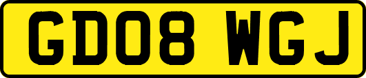 GD08WGJ