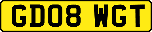 GD08WGT