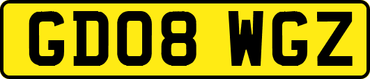 GD08WGZ