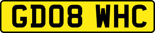 GD08WHC