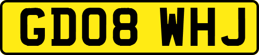 GD08WHJ