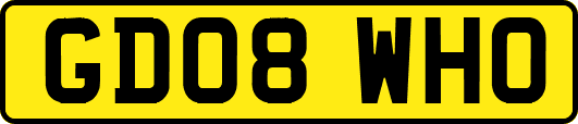 GD08WHO