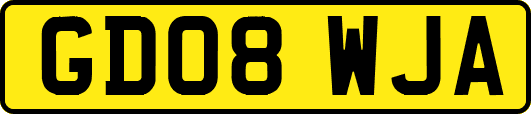 GD08WJA