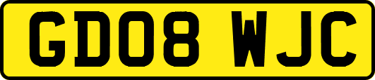 GD08WJC