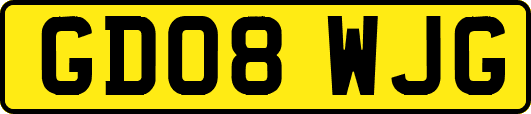 GD08WJG