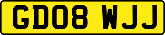 GD08WJJ